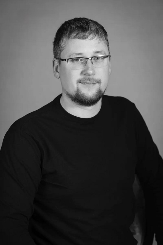 File:Matt, Tarmo (foto Mari-Liis Nellis, allikas Kuressaare Teater).jpg